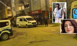 Iğdır'da korkunç olay! Eve giren ekipler kanlar içinde buldu