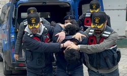 Tik Tok canlı yayınında terör propagandası yapan inşaat işçilerine adli kontrol