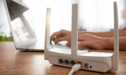 İnternet neden yavaşlar? Evde interneti hızlandırmanın en etkili yolları (2026 Güncel Rehber)