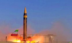 İran'dan ABD'ye gözdağı: Cevabımız bölgenin ötesine geçer