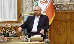 İran'dan ABD'ye rest: Savaşırsanız biz de savaşırız