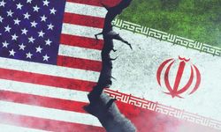 İran: Abluka kalkana kadar Hürmüz Boğazı kapalı kalacak