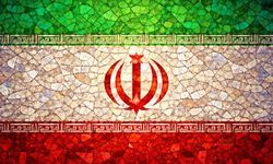 İran'dan ABD'ye yanıt: Gelin bekliyoruz