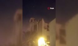 İran’dan BAE ve Bahreyn’e yeni saldırılar