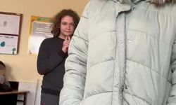 Katliamın belgesi bilgisayardan çıktı! 11 Nisan'da planlamış...