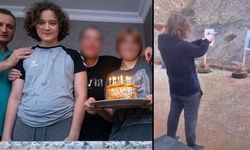 Kahramanmaraş saldırganını rehber öğretmeni anlattı! "Ekran bağımlılığı vardı. Okula gelmek istemezdi"