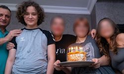 İsa Aras Mersinli'nin polis babasının ifadesi ortaya çıktı! Poligonda atış yaptırmış