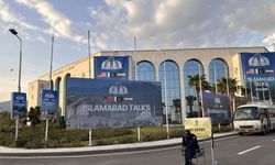 Gözler yeniden İslamabad'da! "İran heyeti bu gece İslamabad’a ulaşacak"