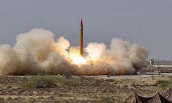 İsrailli sunucudan "İran'da nükleer bomba kullanılması" önerisi