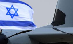 İsrail ordusunda iki uçak teknisyenine İran'a casusluk suçlaması