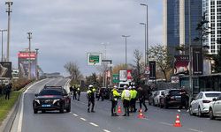 İstanbul’daki terör saldırısına ilişkin gözaltı sayısı 10'a çıktı