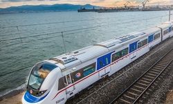 İzmir'de toplu taşımaya zam! İşte yeni tarife