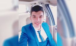 İzmir’de genç motosiklet sürücüsü hayatını kaybetti