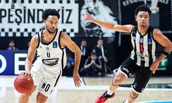 JL Bourg-Beşiktaş GAİN maçı ne zaman, saat kaçta, hangi kanalda?