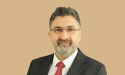 CHP'li başkan AK Parti'ye mi geçiyor? Serik Belediye Başkanı Kumbul’un partisinden istifa etmesi bekleniyor