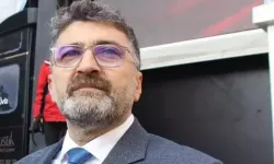 Serik Belediye Başkanı Kumbul CHP'den istifa etti