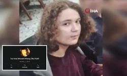 Kahramanmaraş'taki okul saldırganı İsa Aras Mersinli'nin WhatsApp'ında korkunç detay