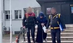 Bursa'da kan donduran itiraf! Kayıp olarak aradığı eşinin cesedini 15 parçaya ayırmış