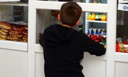 Detaylar belli oldu! 100 bin öğrenciye 2 bin TL kantin desteği