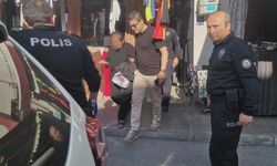 Evlenme teklifini reddeden komşusunu vurmuştu! Cezası belli oldu...