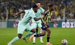 Kayserispor ile Fenerbahçe, ligde 50. kez rakip olacak