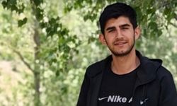 Kene kabusu geri döndü! 21 yaşındaki genç hayatını kaybetti