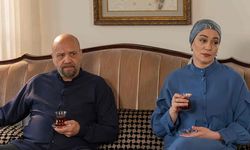 Kızılcık Şerbeti bu akşam var mı? Kızılcık Şerbeti 133.bölüm yayınlanacak mı, ne zaman?