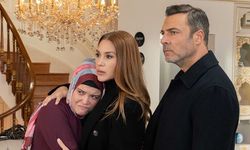 Kızılcık Şerbeti 133.bölüm fragmanı izle | Show TV Kızılcık Şerbeti yeni bölüm fragmanı