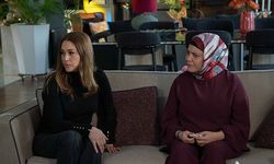 Kızılcık Şerbeti 134.bölüm fragmanı izle | Show TV Kızılcık Şerbeti yeni bölüm fragmanı
