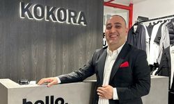 KOKORA STORE, 10. yılını görkemli bir açılışla taçlandırdı