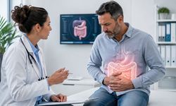 Kronik İshal Nedir? Uzun Süren İshalin Nedenleri ve Dikkat Edilmesi Gerekenler