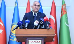 Kültür ve Turizm Bakanı Ersoy’dan dijital çağ uyarısı