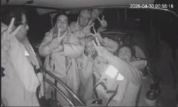 Küresel Sumud Filosu, 18 teknesiyle irtibatın koptuğunu açıkladı