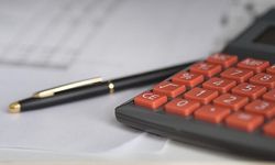 Kurumlar vergisi beyannamesi için son gün