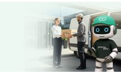 Kurumsal Hediye Rehberi: Müşteri ve Çalışan İlişkilerini Güçlendiren Promosyon Ürünler