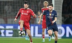 Liverpool-PSG maçı ne zaman, saat kaçta, hangi kanalda?