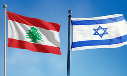 İsrail-Lübnan görüşmelerine ABD Dışişleri Bakanı da katılacak