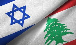 Lübnan ve İsrail masaya oturuyor!