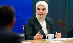 Sosyal medyada yeni dönem! Bakan Göktaş duyurdu: 1 saat sınırı geliyor