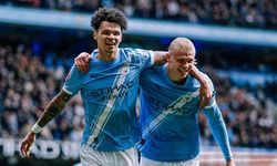Manchester City, Liverpool'u 4-0 mağlup etti