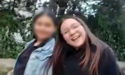 Kahramanmaraş'ta okul saldırısında hayatını kaybetmişti! Zeynep Kılıç'ın okul yolundaki görüntüsü yürek burktu