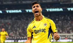 Marco Asensio’nun sahalara dönüş tarihi belli oldu
