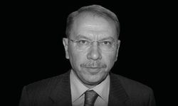 Eski milletvekili Açıkalın hayatını kaybetti