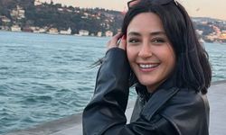 Melek Mosso gözaltına mı alındı? Melek Mosso neden gözaltına alındı, kimdir, kaç yaşında?