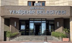 Belediyeden işe gitmeyen personele 23 ay maaş! Tam 555 bin TL