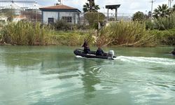 Acılı ailenin bekleyişi sürüyor! 18 yaşındaki gençten günlerdir haber yok