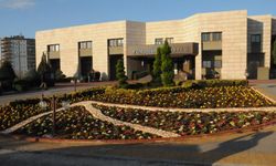 Mersin Yenişehir Belediyesi'ne operasyon! Çok sayıda gözaltı kararı