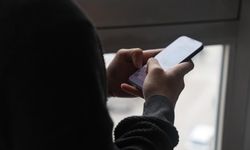 Uzmanlardan çocukların duygu değişimlerini göz ardı etmeyin uyarısı