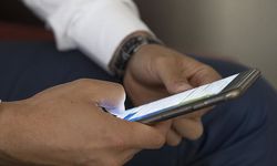 WhatsApp yazışmaları yüzünden işten çıkarıldı! Yargıtay son noktayı koydu...