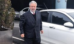 Metin Akpınar tazminat kararına itiraz etti: Kızı Duygu Nebioğlu tepki gösterdi